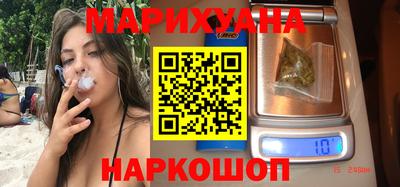 гашик Нягань